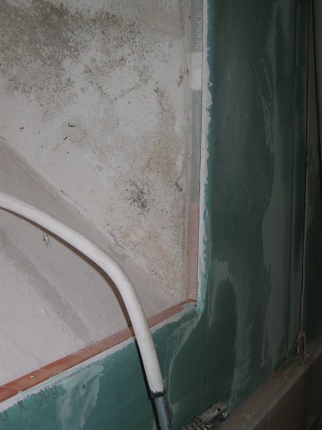 2006 Bau von Funkshack Hopfensiegelhalle (10)